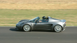 racing6