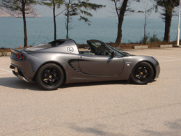 elise4