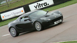 racing7
