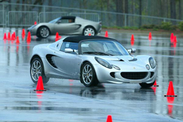 autocross205
