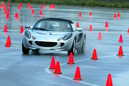 autocross203