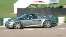 racing5