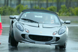 autocross206