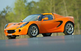 a1