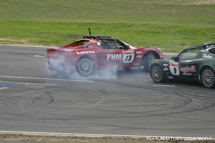 race3