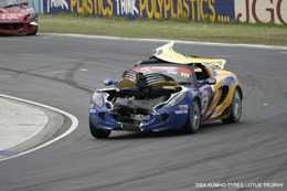 race4