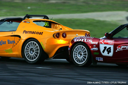 race1