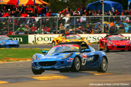 race2