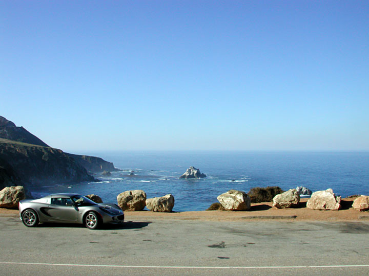 coast10