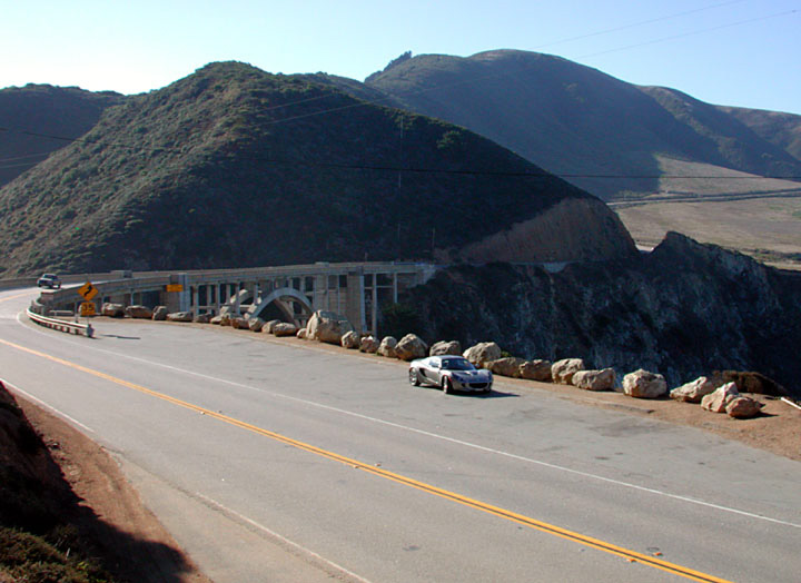 bridge4