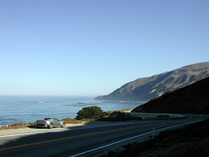 coast7