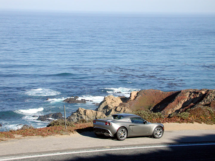 coast6