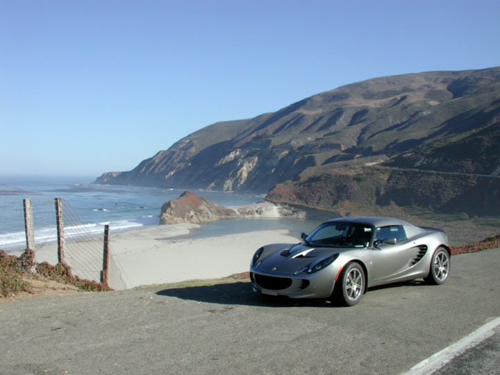 coast4
