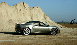 sandpile2