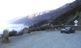sunrise5