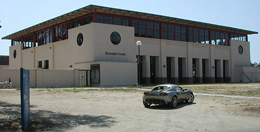 ucsbrec