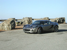 stonehenge2