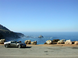 coast10