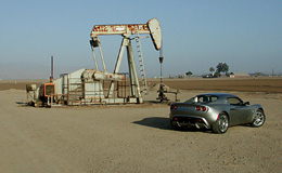 oilrig4
