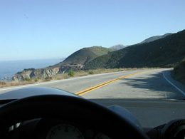 driverview4