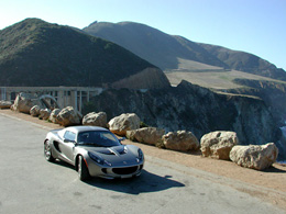 bridge5