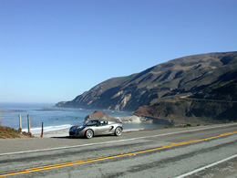 coast3