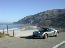 coast4