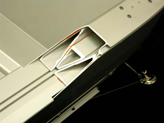 chassis3