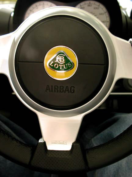 steeringwheel
