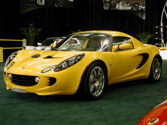 yellowquarter