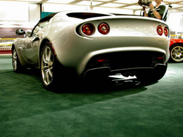 silverrearqtr2