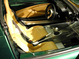 greeninterior