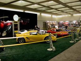 lotusstand6