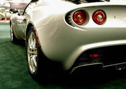 silverrearqtr