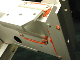 chassis2