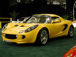 yellowquarter