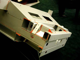 chassis4