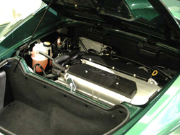 greenengine