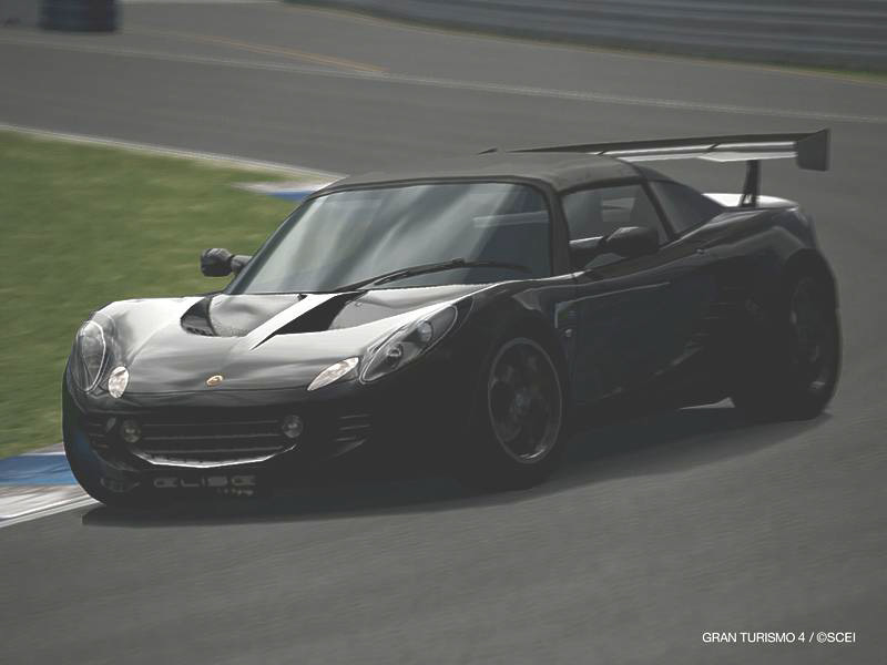 gt4elise111r1