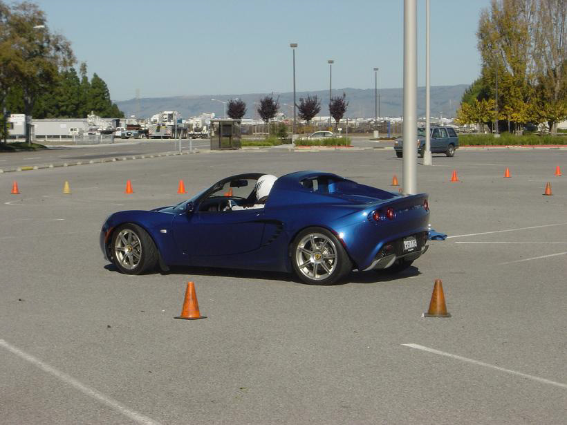 hamaiautox