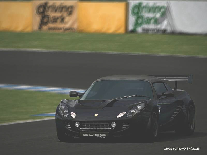 gt4elise111r2