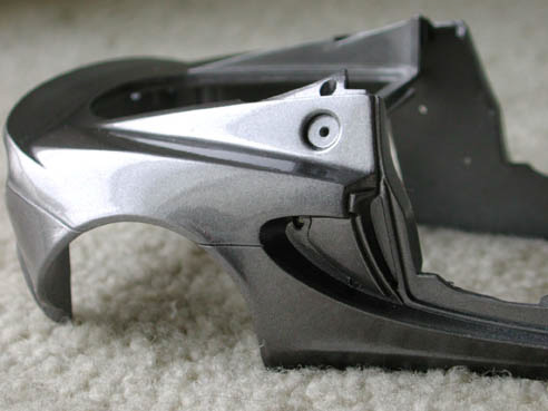 rearquarter