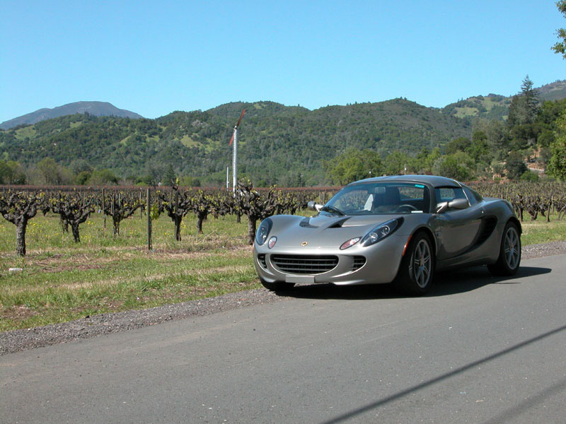 in-napa
