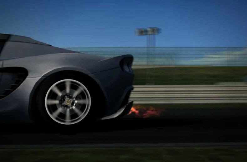 gt4elise11rflamoes