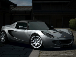 gt4elise111r4