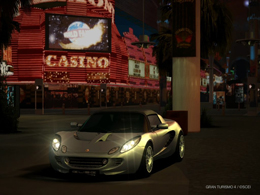 elise111rscenery