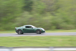 eliseracinggreen