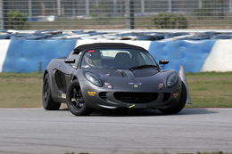 driftelise