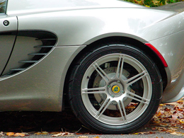 rearwheel
