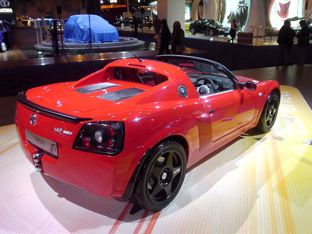 vxr15